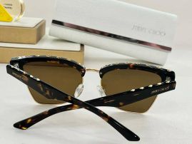 Picture of Jimmy Choo Sunglasses _SKUfw56583316fw